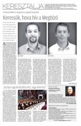 Csíki Hírlap XII. évfolyam 62. szám
