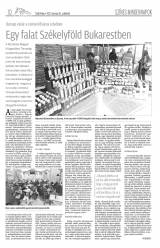 Csíki Hírlap XII. évfolyam 62. szám