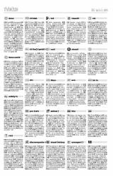 Csíki Hírlap XII. évfolyam 62. szám