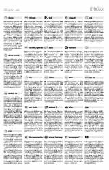 Csíki Hírlap XII. évfolyam 62. szám
