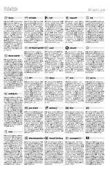 Csíki Hírlap XII. évfolyam 62. szám