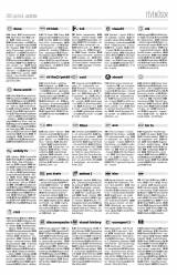 Csíki Hírlap XII. évfolyam 62. szám