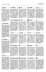 Csíki Hírlap XII. évfolyam 62. szám