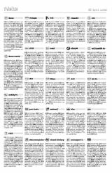 Csíki Hírlap XII. évfolyam 62. szám
