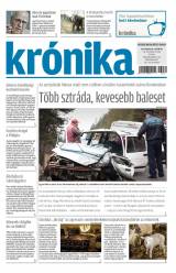 XIX. évfolyam, 62. szám