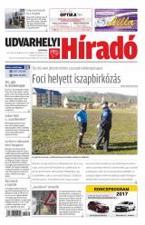 XXVIII. évfolyam, 62. szám