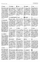 Udvarhelyi Híradó XXVIII. évfolyam, 62. szám