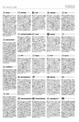 Udvarhelyi Híradó XXVIII. évfolyam, 62. szám