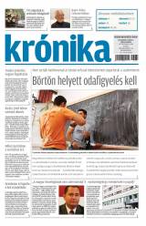 XIX. évfolyam, 63. szám