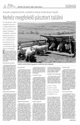 Csíki Hírlap XII. évfolyam 63. szám