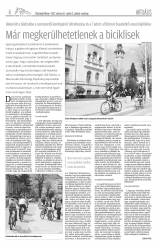 Vásárhelyi Hírlap XI. évfolyam, 63. szám