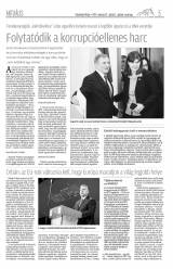 Vásárhelyi Hírlap XI. évfolyam, 63. szám