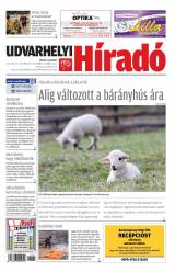 XXVIII. évfolyam, 63. szám