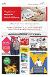 Vásárhelyi Hírlap XI. évfolyam, 64. szám