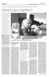 Csíki Hírlap XII. évfolyam 64. szám