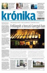 XIX. évfolyam, 64. szám