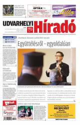 XXVIII. évfolyam, 64. szám