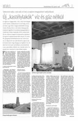 Vásárhelyi Hírlap XI. évfolyam, 65. szám