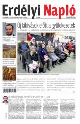 XVII. évfolyam, 14. szám