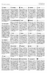 Erdélyi Napló XVII. évfolyam, 14. szám