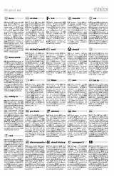 Erdélyi Napló XVII. évfolyam, 14. szám