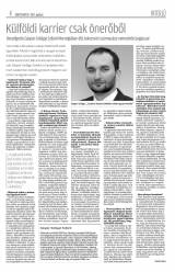 Erdélyi Napló XVII. évfolyam, 14. szám