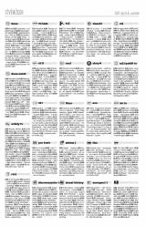 Erdélyi Napló XVII. évfolyam, 14. szám