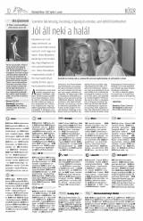 Vásárhelyi Hírlap XI. évfolyam, 66. szám