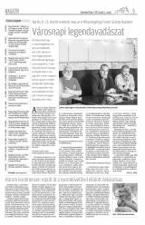 Vásárhelyi Hírlap XI. évfolyam, 66. szám
