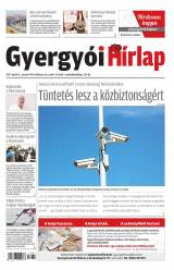 VIII. évfolyam 66. szám