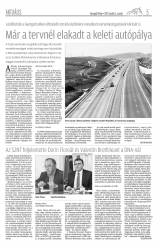 Gyergyói Hírlap VIII. évfolyam 66. szám