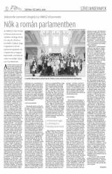 Csíki Hírlap XII. évfolyam 66. szám