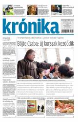 XIX. évfolyam, 66. szám