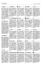 Vásárhelyi Hírlap XI. évfolyam, 67. szám