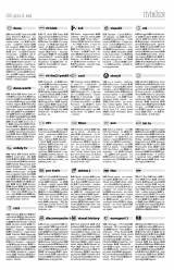 Vásárhelyi Hírlap XI. évfolyam, 67. szám