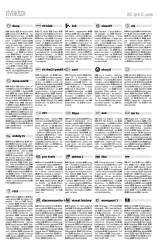 Vásárhelyi Hírlap XI. évfolyam, 67. szám