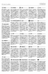 Vásárhelyi Hírlap XI. évfolyam, 67. szám