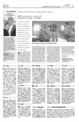 Vásárhelyi Hírlap XI. évfolyam, 67. szám