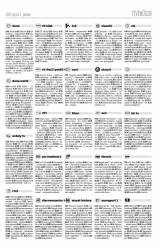Vásárhelyi Hírlap XI. évfolyam, 67. szám