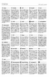 Vásárhelyi Hírlap XI. évfolyam, 67. szám