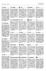 Vásárhelyi Hírlap XI. évfolyam, 67. szám