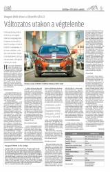 Csíki Hírlap XII. évfolyam 67. szám