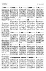 Csíki Hírlap XII. évfolyam 67. szám