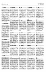 Csíki Hírlap XII. évfolyam 67. szám
