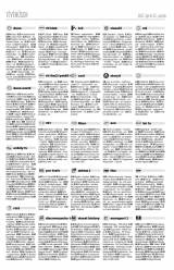 Csíki Hírlap XII. évfolyam 67. szám