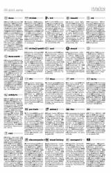 Csíki Hírlap XII. évfolyam 67. szám