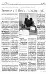Gyergyói Hírlap VIII. évfolyam 67. szám