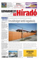 XXVIII. évfolyam, 67. szám
