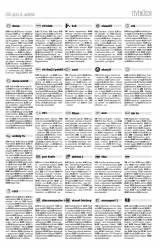 Udvarhelyi Híradó XXVIII. évfolyam, 67. szám