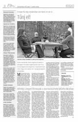 Vásárhelyi Hírlap XI. évfolyam, 68. szám